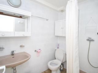 Appartement T2 face à la mer avec loggia - Quartier calme, proche port - 4 couchages - FR-1-309-255 - Argelès-sur-Mer - 1