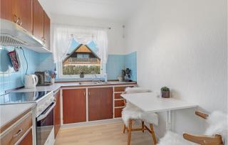 Gorgeous Home In Rønne With Kitchen - Rønne - 5