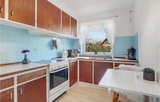 Gorgeous Home In Rønne With Kitchen - Rønne - 4