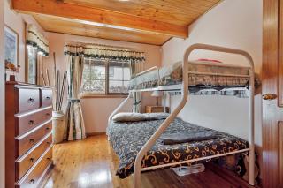 Observatory Cottage - Leura - 3