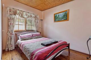 Observatory Cottage - Leura - 2