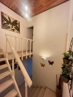 Casa 39-33 - Cartagena - 6