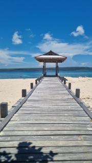 Home Stay Ramli - Bira - 6