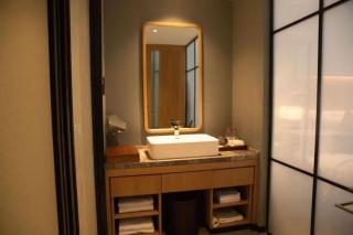 The Lucid Resort Tiantai - 3