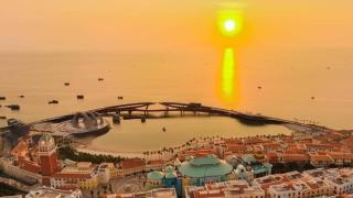 Rova Hotel Sunset Town Phu Quoc - Phu Quoc - 0