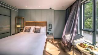The Lucid Resort Tiantai - 2