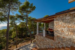 Villa Centovi Dvori - Drvenik Mali - 4