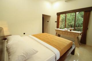 Omah D'Taman by EPS - Ubud - 4