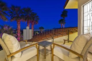 Big Horn Desert Estate Luxury Smarthome - Amazing Pool & Game Room! - Palm Desert - 2