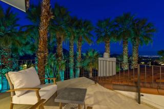 Big Horn Desert Estate Luxury Smarthome - Amazing Pool & Game Room! - Palm Desert - 5