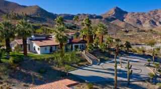 Big Horn Desert Estate Luxury Smarthome - Amazing Pool & Game Room! - Palm Desert - 7