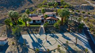 Big Horn Desert Estate Luxury Smarthome - Amazing Pool & Game Room! - Palm Desert - 9