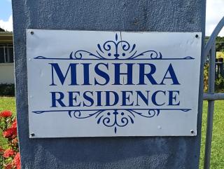 Mishra Residence - 2