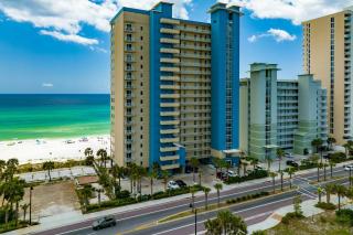 903 Grandview East - Panama City Beach - 4