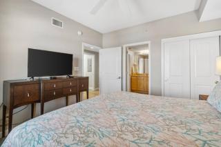 903 Grandview East - Panama City Beach - 5