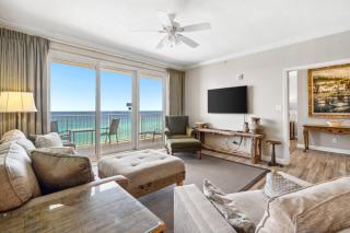 903 Grandview East - Panama City Beach - 1
