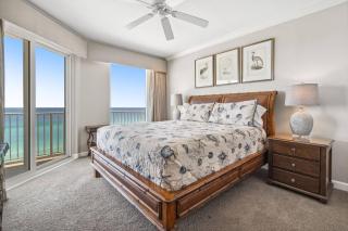 903 Grandview East - Panama City Beach - 7