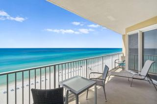 Grandview East 903 (3/2) - 7