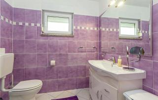Stunning Home In Vodnjan With Kitchen - 5