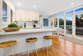 Sun Valley - Peaceful Portsea Escape - 1
