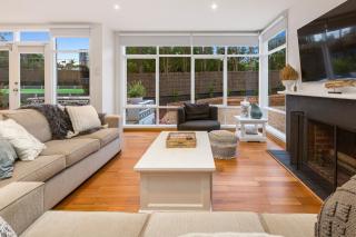 Sun Valley - Peaceful Portsea Escape - 4