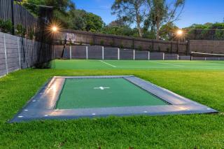 Sun Valley - Peaceful Portsea Escape - 6