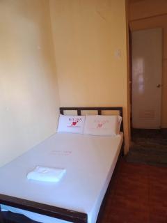 WJV INN Mandaue Centro - Mandaue - 6