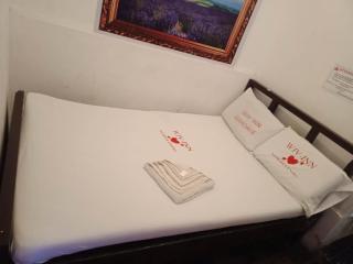 WJV INN Mandaue Centro - Mandaue - 3