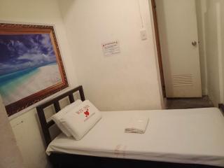 WJV INN Mandaue Centro - Mandaue - 2