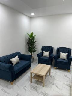 جناح الفخامة - 8