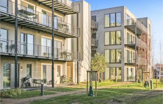 Penthouse Comfort - Lembruch - 3