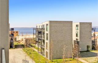 Penthouse Comfort - Lembruch - 4
