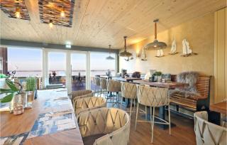 Penthouse Comfort - Lembruch - 5