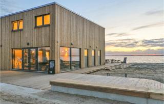 Penthouse Comfort - Lembruch - 1