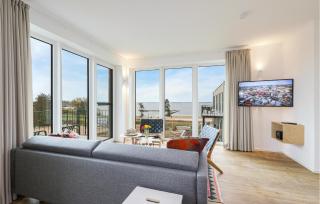 Penthouse Comfort - Lembruch - 0