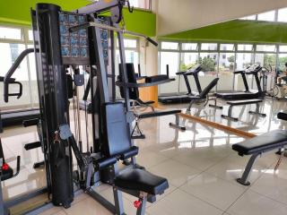 Midori@Austin 6-10 pax, Water park, IKEA Toppen - Johor Bahru - 2
