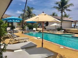 Lamai chalet - Amphoe Koksamui - 3