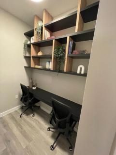 3 Bedrooms 3 Baths The Hub At Westside 3361Tt - 1