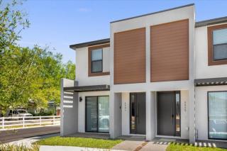 3 Bedrooms- 3 Bathrooms The Hub 3361 Tt - Orlando - 5