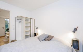 Nice Apartment In Lembruchdümmer See - 4