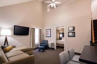 Residence Inn by Marriott Boulder - Boulder - 3