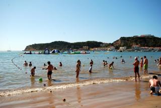 Laranjeira - House with private garden and pool - 7