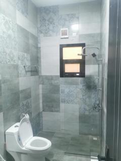 E_UNA_NASA Dhabab Sea View -  - 9