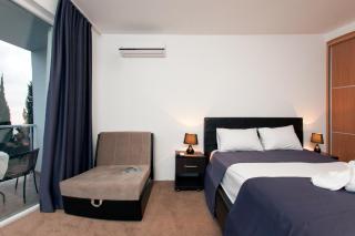 Guest House Aria - 9