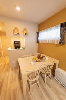 Experience Sapporo - 6