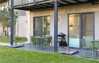 Nice Apartment In Lembruchdümmer See - 6