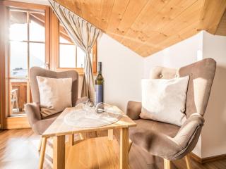 Apartment near the ski area and lake - Reith im Alpbachtal - 4