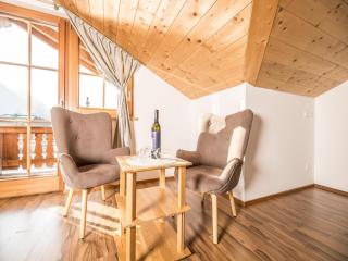 Chalet in Reith near Ski Juwel Alpbachtal - 6