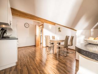 Chalet in Reith near Ski Juwel Alpbachtal - 1