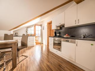 Apartment near the ski area and lake - Reith im Alpbachtal - 6